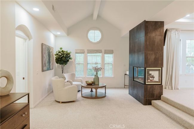 27153 Woodbluff Rd, House other with 5 bedrooms, 5 bathrooms and 3 parking in Laguna Hills CA | Image 18