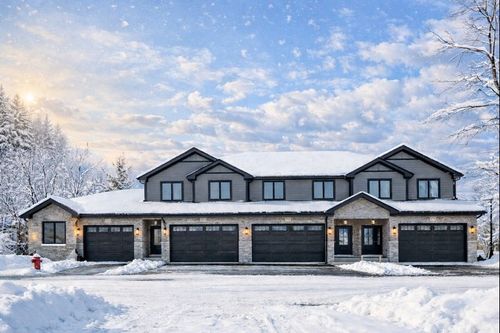 11321 1st St, Mokena, IL, 60448-5616 | Card Image