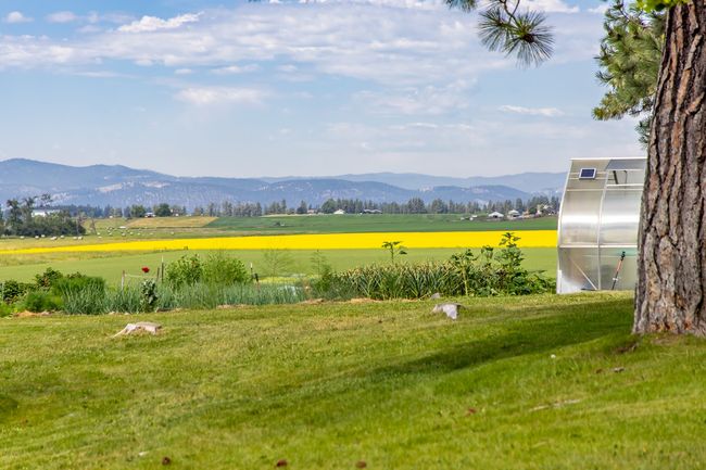 100 Riverside Rd, House other with 4 bedrooms, 3 bathrooms and null parking in Kalispell MT | Image 85