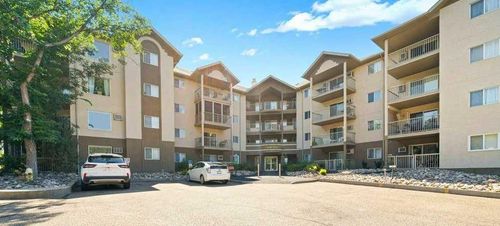 202-245 Red Deer Dr Sw, Medicine Hat, AB, T1A8P4 | Card Image