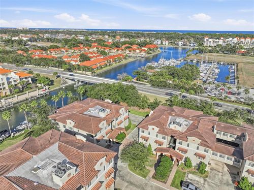 301-110 Club House Dr, Palm Coast, FL, 32137 | Card Image