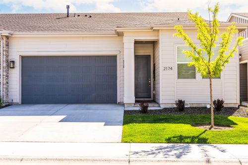 2174 N Leatherwood Ave, Star, ID, 83669-1080 | Card Image