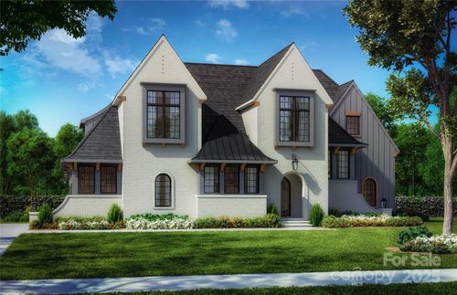 2C Ventosa Dr, Denver, NC, 28037 | Card Image