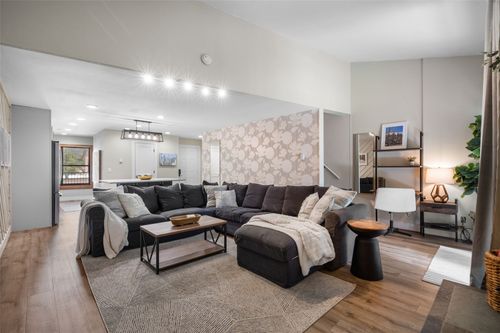 223-465 Four Oclock Rd, BRECKENRIDGE, CO, 80424-5746 | Card Image