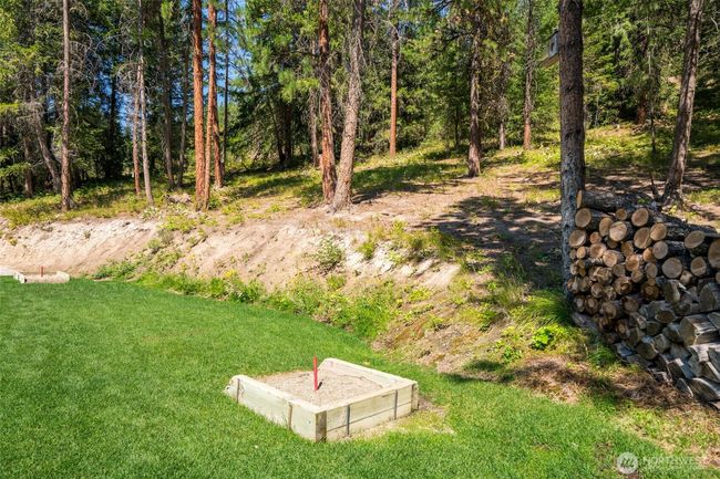 55 Wrangler Ln, House other with 3 bedrooms, 3 bathrooms and 2 parking in Leavenworth WA | Image 14
