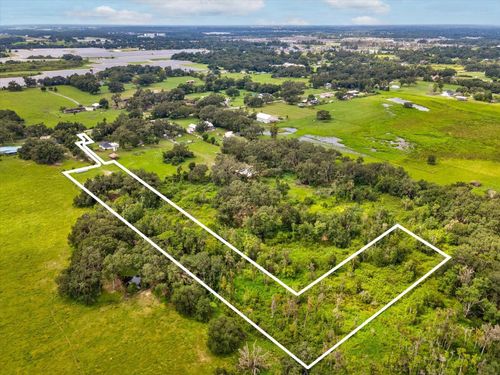 3212 E Williams Rd, Plant City, FL, 33565-2324 | Card Image