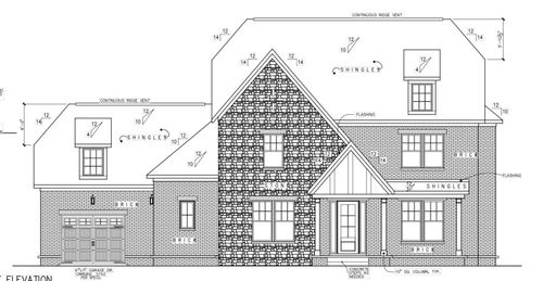 202 Willow Bend Dr, Hendersonville, TN, 37075-3392 | Card Image