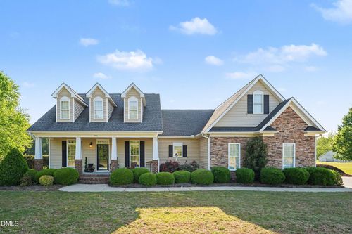 1446 Neighbors Road, Dunn, NC, 28334 | Card Image