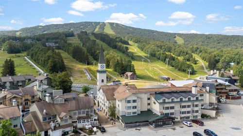 407-19 Village Lodge Rd, Stratton Mtn, VT, 05155 | Card Image