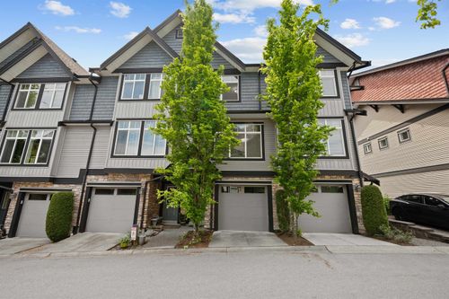 35-6299 144 St, Surrey, BC, V3X1A2 | Card Image