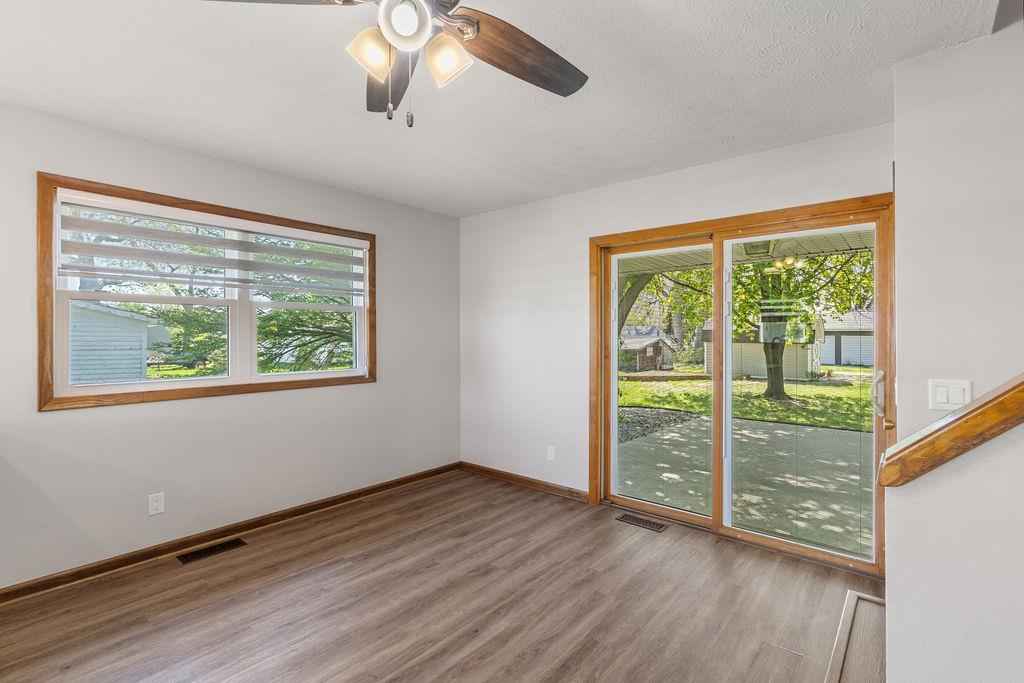 Residential in David City 5