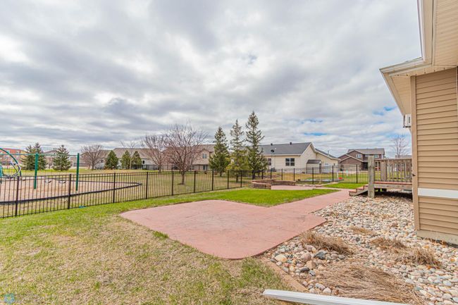 3463 Loberg Dr, West Fargo, ND-4.jpg | Image 34