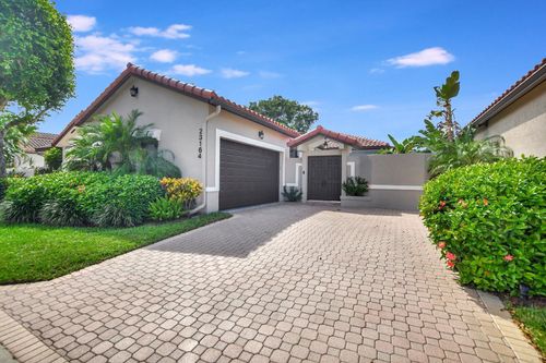 23164 Via Stel, Boca Raton, FL, 33433-3932 | Card Image