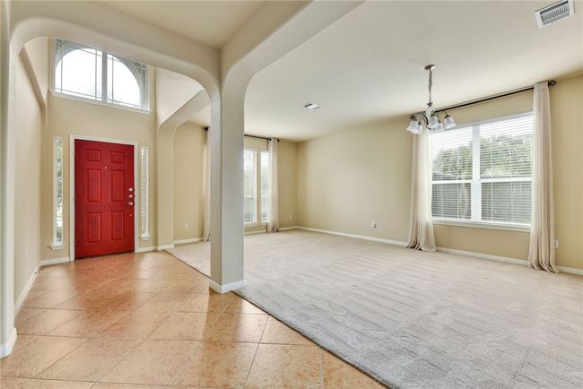 903 Fork Ridge Path, House other with 4 bedrooms, 4 bathrooms and 3 parking in Round Rock TX | Image 5