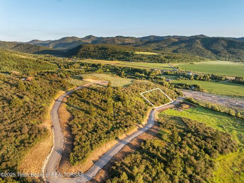 1 Hillside Drive, Victor, ID, 83455 | Card Image