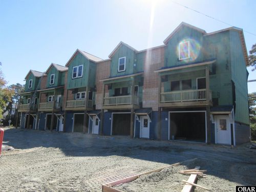 4-1208 Swan St, Kill Devil Hills, NC, 27948-7985 | Card Image