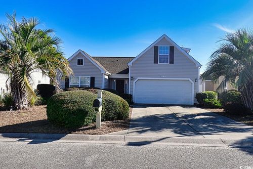 2213 Haystack Way, Myrtle Beach, SC, 29579 | Card Image