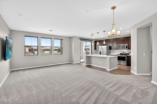 149-3900 E Baseline Rd, Phoenix, AZ, 85042-6359 | Card Image