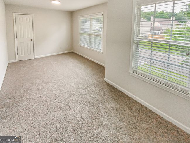 5220 Pinto Pass, House other with 5 bedrooms, 3 bathrooms and 2 parking in Cumming GA | Image 20