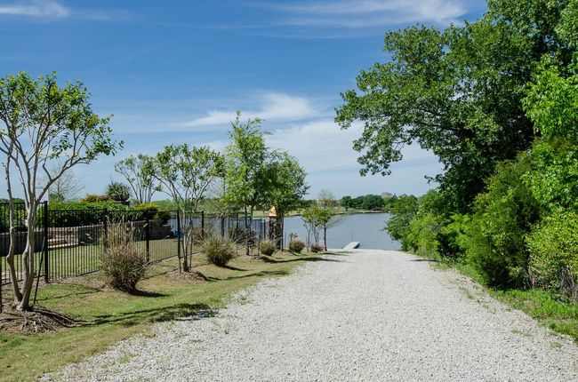 Lot 61 Open Water Way, Home with 0 bedrooms, 0 bathrooms and null parking in Streetman TX | Image 25