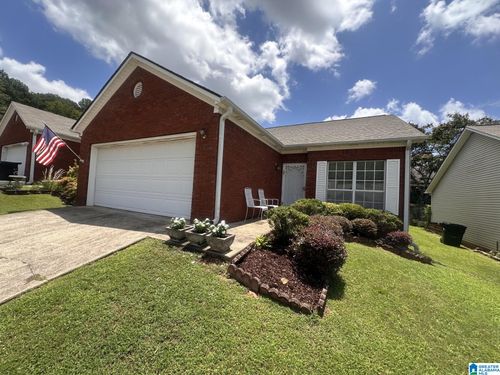 4421 Haley Way, Birmingham, AL, 35235 | Card Image