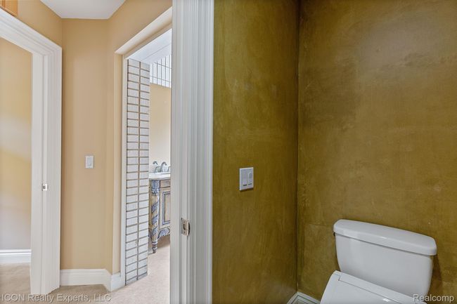 5215 Deer Run Cir, House other with 5 bedrooms, 7 bathrooms and null parking in Orchard Lake MI | Image 6