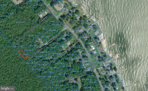 Lot 14 Arlington Dr, HAGUE, VA, 22469-3167 | Card Image