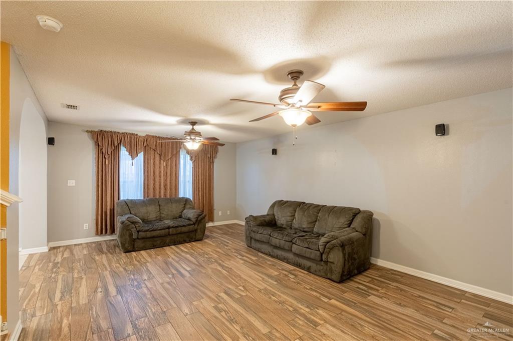 Residential in McAllen 4