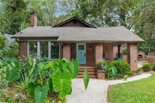 638 Federal Ter Se, Atlanta, GA, 30315-4435 | Card Image