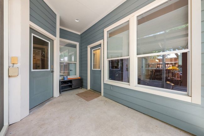 View of patio / terrace | Image 32