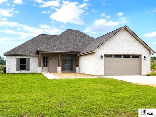 142 Goodgoin Road, Ruston, LA, 71270 | Card Image
