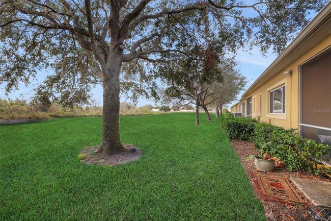 2739 Rutledge Ct, Townhouse with 3 bedrooms, 2 bathrooms and null parking in WINTER HAVEN FL | Image 21