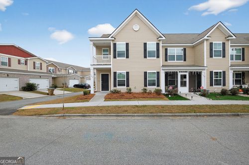 127 Birch Cir, Port Wentworth, GA, 31407-3325 | Card Image