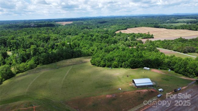 508 Abbeydale Rd, Home with 0 bedrooms, 0 bathrooms and null parking in Harmony NC | Image 32