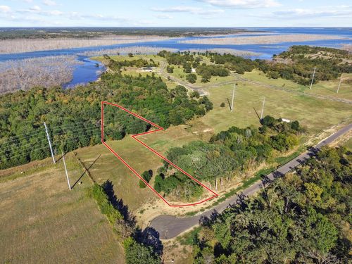 425 Wildflower Way, Dodd City, TX, 75438 | Card Image