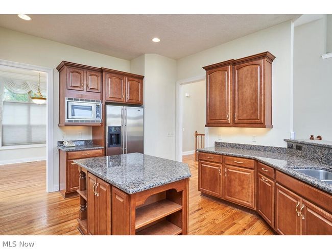 33525 Reserve Way At St Andrews, House other with 2 bedrooms, 2 bathrooms and null parking in Avon OH | Image 12