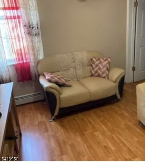 230 Niles St, Elizabeth, NJ, 07202-4076 | Card Image