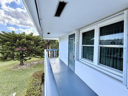 97 Harwood I, Deerfield Beach, FL, 33442-3459 | Card Image