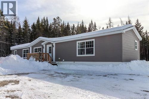 562 Rte 820, Baxters Corner, NB, E2S2K4 | Card Image