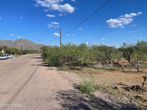 50-1828 Via Nueva Zelandia, Rio Rico, AZ, 85648-7205 | Card Image