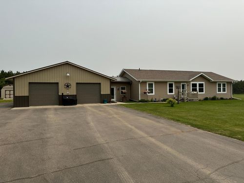 21250 Farm View Dr, Park Rapids, MN, 56470-5414 | Card Image