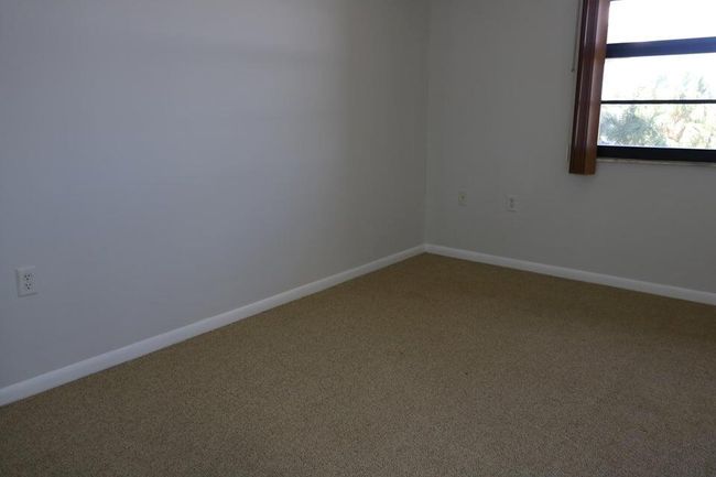 APT-401 - 3507 Village Blvd, Condo with 2 bedrooms, 2 bathrooms and null parking in West Palm Beach FL | Image 11