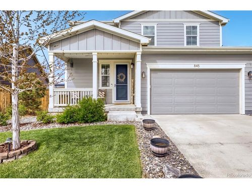 845 Waterloo Cir, Aurora, CO, 80018-1834 | Card Image