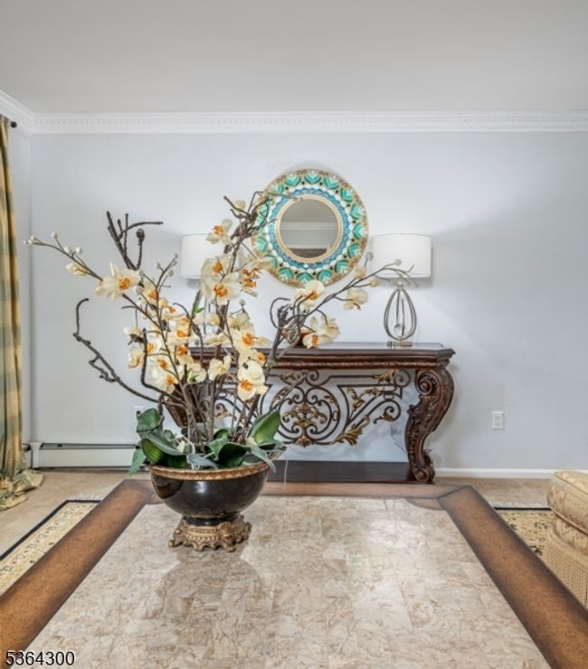 1 Warwick Dr, House other with 4 bedrooms, 2 bathrooms and null parking in Long Valley NJ | Image 21