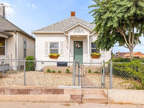 1901 Pine St, Pueblo, CO, 81004-3513 | Card Image