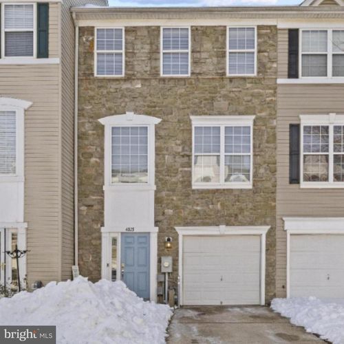 4025 Apple Jack Ct, PASADENA, MD, 21122-4150 | Card Image