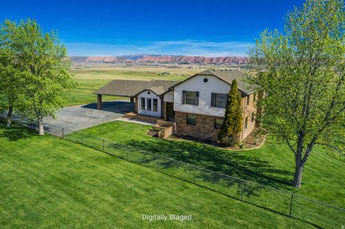 9274 8500, Tridell, UT, 84076 | Card Image