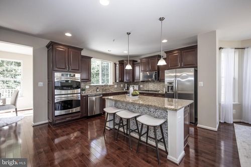 232 Mohegan Dr, HAVRE DE GRACE, MD, 21078-2867 | Card Image