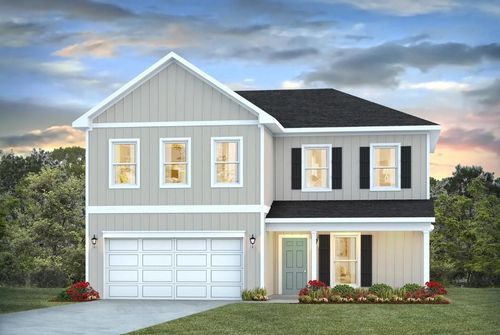 195 Needle Thrush Cir, Crawfordville, FL, 32326 | Card Image