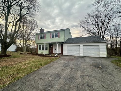 116 Knollwood Dr, Industry, PA, 15052-2112 | Card Image